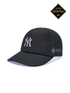 MLB Gore-Tex Unstructured Ball Cap