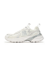 MLB Curve Runner Speed