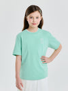 MLB Basic Small Logo T-shirt