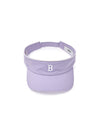MLB Sportive Basic Sunvisor