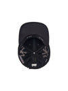 MLB Gorpcore Ballcap