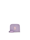 MLB Basic Girl's Card Walet