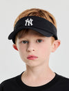 MLB Sportive Basic Sunvisor