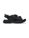 MLB Chunky Runner Sandal