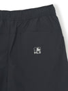 MLB Basic Cotton Touch Ripstop 9in Shorts