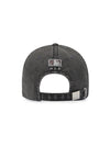 MLB Vintage Embo Damage Unstructured Ballcap