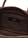 MLB Basic Pallet Cross Bag