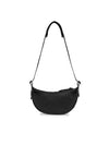 MLB Basic Sportive Hobo Bag