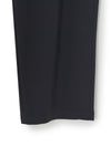 MLB Basic Small Logo Cooling Wide Pants