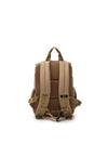 MLB Dia Monogram Monobear Picnic Backpack