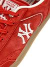 MLB CLUBBIE SD