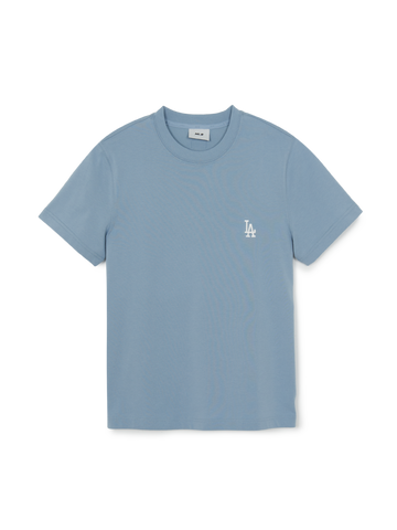 MLB Basic Comfortable Fit T-Shirts
