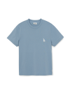 MLB Basic Comfortable Fit T-Shirts