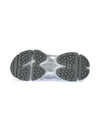 MLB Pastry Runner Mask Metal