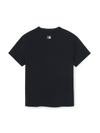 MLB Women's Basic Slim Fit T-Shirts