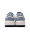 MLB Chunky Liner Denim Pocket