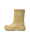 MLB Bouncer Rain Boots