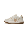 MLB Chunky Liner Premium