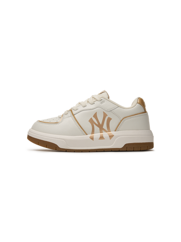 MLB Chunky Liner Premium
