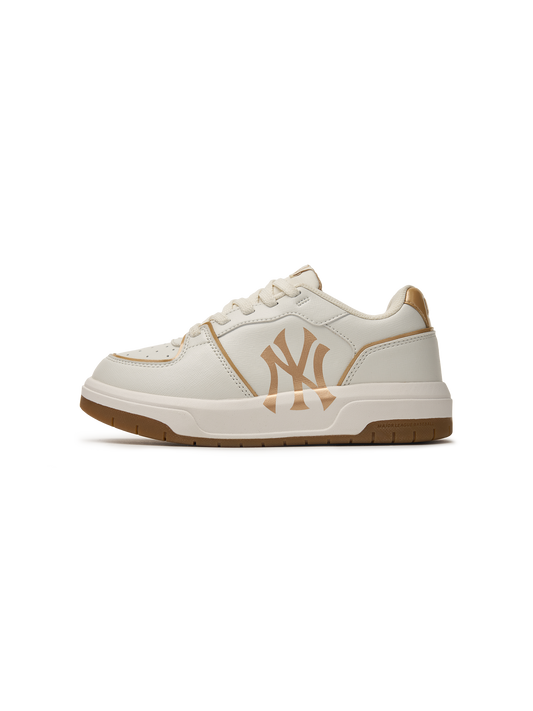 MLB Chunky Liner Premium