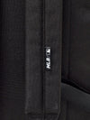 MLB Rookie Backpack M