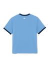 MLB Vintage Graphic Over Fit T-shirt