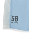 MLB Varsity Blokecore Woven Shorts(set)