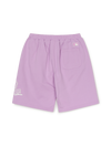 MLB Basic Street Logo Shorts