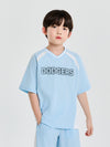 MLB Varsity Blokecore T-shirt