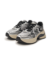 MLB Curve Runner New York Yankees
