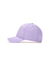 MLB Athleisure Girl's Ballcap