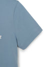 MLB Basic Comfortable Fit T-Shirts