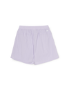 MLB Girl's Sportive Stretch Woven Shorts