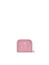 MLB Basic Girl's Card Walet