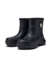 MLB Bouncer Rain Boots Short