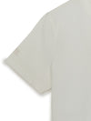 MLB Women's Bukchon Exclusive Comfortable Crop T-shirt