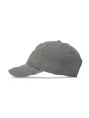 MLB Vintage Nano Unstructured Ballcap