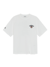 MLB Mega Bear Back Graphic Over Fit T-shirt