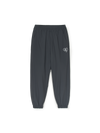 MLB Girl's Sportive Slim Tricot Pants