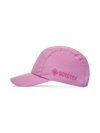 MLB Gore-Tex Camp Cap