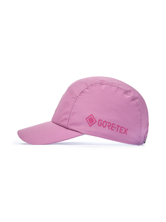 MLB Gore-Tex Camp Cap