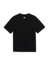 MLB Summer Fruits Lifestyle Front Graphic Over Fit T-shirt