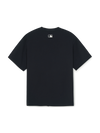 MLB Basic Heavy Weight Over Fit T-shirt
