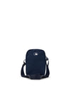 MLB Basic Boy Crossbag