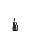 MLB Classic Monogram Embo Mini Cross Bag