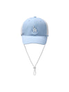 MLB [cool Field] Mesh Ballcap