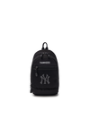 MLB Basic Mesh Slingbag