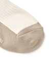 MLB Outdoor Skate Socks