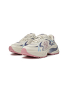 MLB Curve Runner Gd