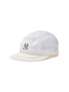 MLB Mono Outdoor Mesh Camp Cap